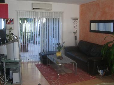 Holiday House in Montroig del Camp (Tarragona) or holiday homes and vacation rentals