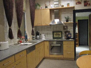 Holiday Apartment in Friedeburg (Nordsee-Festland / Ostfriesland) or holiday homes and vacation rentals