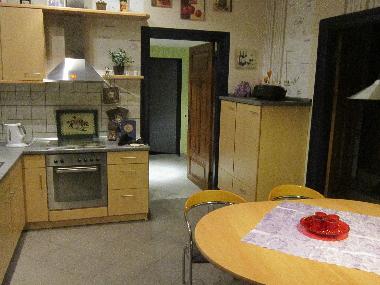 Holiday Apartment in Friedeburg (Nordsee-Festland / Ostfriesland) or holiday homes and vacation rentals