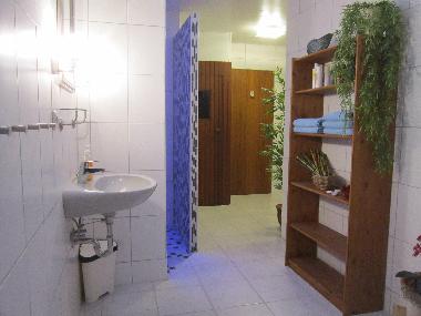 Holiday Apartment in Friedeburg (Nordsee-Festland / Ostfriesland) or holiday homes and vacation rentals