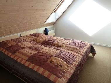 Holiday House in Wendisch Rietz (Oder-Spree) or holiday homes and vacation rentals