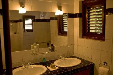 Villa in Willemstad (Curacao) or holiday homes and vacation rentals