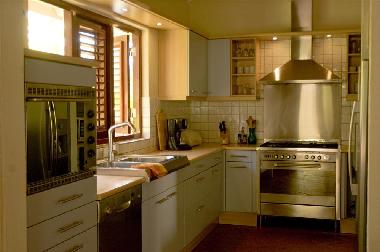 Villa in Willemstad (Curacao) or holiday homes and vacation rentals