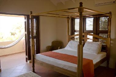 Villa in Willemstad (Curacao) or holiday homes and vacation rentals