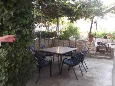 Bed and Breakfast in Capljina (Bosnien-Herzegowina) or holiday homes and vacation rentals