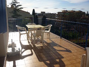 Holiday Apartment in MENTON (Alpes-Maritimes) or holiday homes and vacation rentals