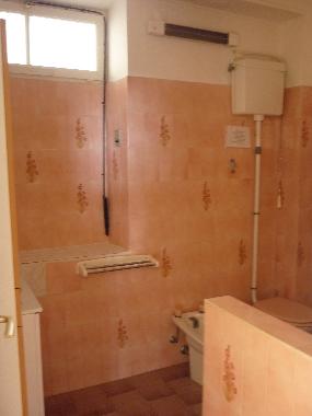 Holiday Apartment in MENTON (Alpes-Maritimes) or holiday homes and vacation rentals