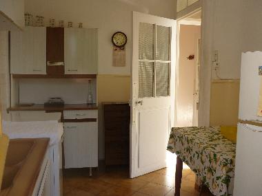 Holiday Apartment in MENTON (Alpes-Maritimes) or holiday homes and vacation rentals