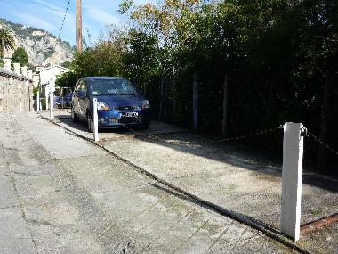 Holiday Apartment in MENTON (Alpes-Maritimes) or holiday homes and vacation rentals