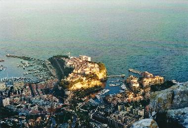 Holiday Apartment in MENTON (Alpes-Maritimes) or holiday homes and vacation rentals