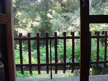 Villa in MArina Di Pietrasanta (Lucca) or holiday homes and vacation rentals