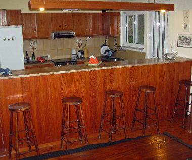 Villa in tolo (Argolida) or holiday homes and vacation rentals