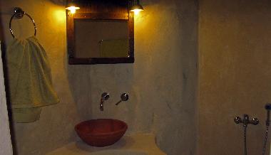 Villa in tolo (Argolida) or holiday homes and vacation rentals