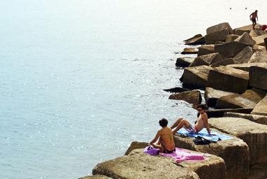 Holiday House in Monopoli (Bari) or holiday homes and vacation rentals