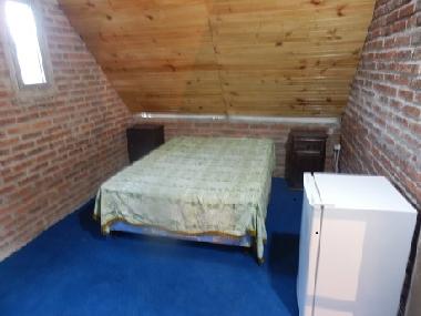 Holiday House in Punta del diablo (Rocha) or holiday homes and vacation rentals