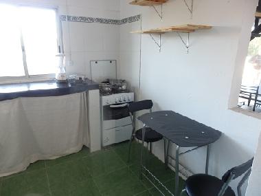 Holiday House in Punta del diablo (Rocha) or holiday homes and vacation rentals