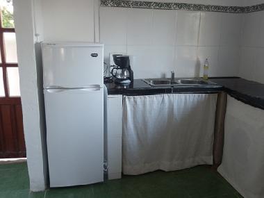 Holiday House in Punta del diablo (Rocha) or holiday homes and vacation rentals