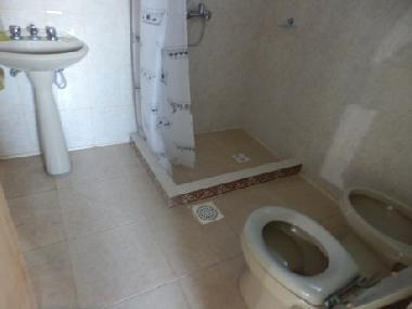 Holiday House in Punta del diablo (Rocha) or holiday homes and vacation rentals