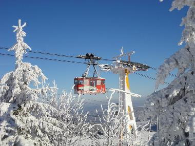 Holiday House in Sehmatal- Cranzahl (Erzgebirge) or holiday homes and vacation rentals