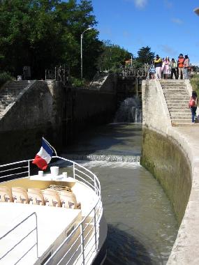 Holiday House in Beziers (H�rault) or holiday homes and vacation rentals