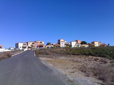 Holiday House in Beziers (H�rault) or holiday homes and vacation rentals