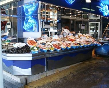 Holiday House in Beziers (H�rault) or holiday homes and vacation rentals