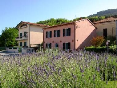 Holiday Apartment in Ameglia (La Spezia) or holiday homes and vacation rentals