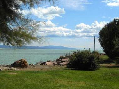 Holiday Apartment in Ameglia (La Spezia) or holiday homes and vacation rentals