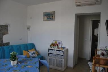 Holiday Apartment in Ameglia (La Spezia) or holiday homes and vacation rentals