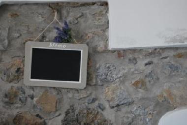 Holiday Apartment in Ameglia (La Spezia) or holiday homes and vacation rentals