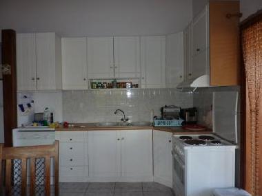Holiday House in Skaloma (Monastiraki) (Fokida) or holiday homes and vacation rentals