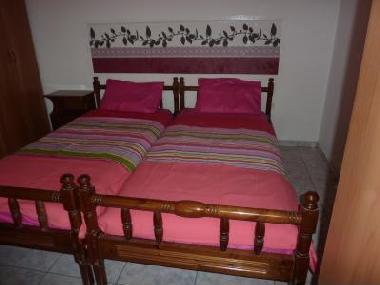 Holiday House in Skaloma (Monastiraki) (Fokida) or holiday homes and vacation rentals