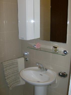 Holiday Apartment in Porec (Istarska) or holiday homes and vacation rentals