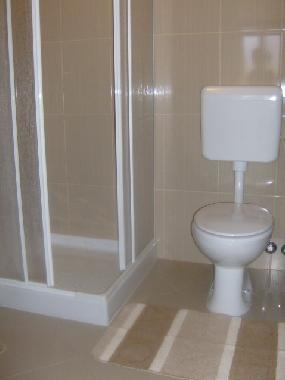 Holiday Apartment in Porec (Istarska) or holiday homes and vacation rentals