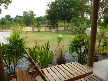 Holiday House in Rayong / Ban Phe (Rayong) or holiday homes and vacation rentals