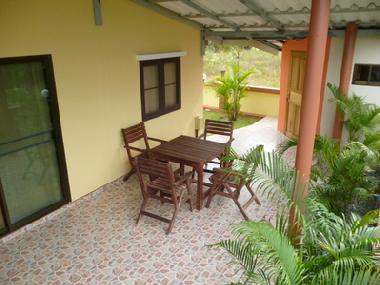 Holiday House in Rayong / Ban Phe (Rayong) or holiday homes and vacation rentals