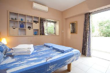 Holiday Apartment in Eilat (HaDarom (Southern)) or holiday homes and vacation rentals