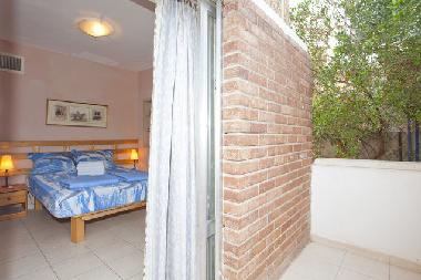 Holiday Apartment in Eilat (HaDarom (Southern)) or holiday homes and vacation rentals