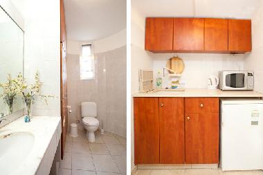 Holiday Apartment in Eilat (HaDarom (Southern)) or holiday homes and vacation rentals