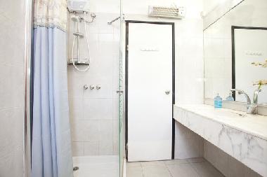 Holiday Apartment in Eilat (HaDarom (Southern)) or holiday homes and vacation rentals