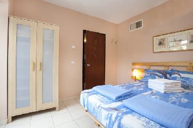 Holiday Apartment in Eilat (HaDarom (Southern)) or holiday homes and vacation rentals