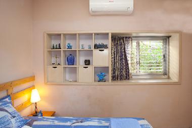 Holiday Apartment in Eilat (HaDarom (Southern)) or holiday homes and vacation rentals