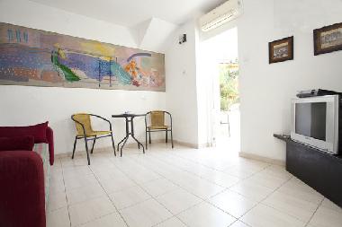 Holiday Apartment in Eilat (HaDarom (Southern)) or holiday homes and vacation rentals