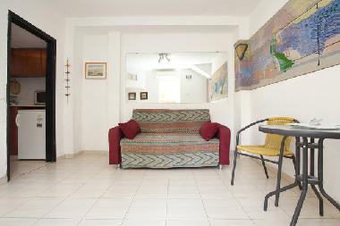 Holiday Apartment in Eilat (HaDarom (Southern)) or holiday homes and vacation rentals