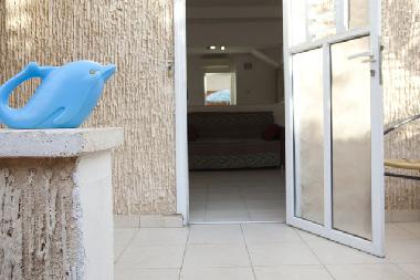 Holiday Apartment in Eilat (HaDarom (Southern)) or holiday homes and vacation rentals