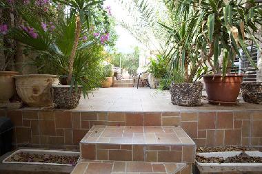 Holiday Apartment in Eilat (HaDarom (Southern)) or holiday homes and vacation rentals