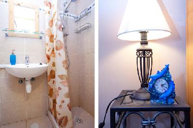 Holiday Apartment in Eilat (HaDarom (Southern)) or holiday homes and vacation rentals