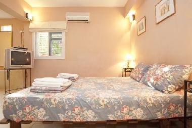 Holiday Apartment in Eilat (HaDarom (Southern)) or holiday homes and vacation rentals