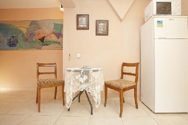 Holiday Apartment in Eilat (HaDarom (Southern)) or holiday homes and vacation rentals