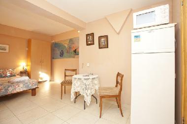 Holiday Apartment in Eilat (HaDarom (Southern)) or holiday homes and vacation rentals